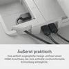 32" Dell 32 Plus (S3225QS) Náhľad obrázku produktu 14