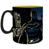 DC Comics Keramiktasse - Batman Mroczny Rycerz (460 ml) Podgląd zdjęcia produktu 7