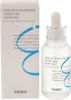 Hydratisierendes Hautserum Hydrium Triple Hyaluronic 40ml Produktbild-Vorschau 6