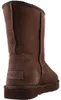 Ugg W Classic Short Ii Hnědý Náhled obrázku produktu 3