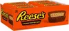 Reese's Peanut Butter Cups (36 x 42g) Produktbild-Vorschau 2