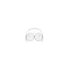 Sony MDR-ZX110AP - Cuffie con microfono - circumaurali - Anteprima dell’immagine prodotto 6
