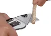 Coltellino tascabile Quickslide Stanley | 3253560108106 Anteprima dell’immagine prodotto 7