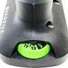 Wiertarko-wkrętarka akumulatorowa Festool TDC 18/4 I-Basic Podgląd zdjęcia produktu 38