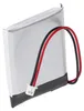 Bateria odpowiednia dla Anki Cozmo, np. 503040 Li-Polymer Podgląd zdjęcia produktu 3