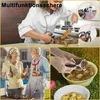 Camping Essentials Zubehör Campingausrüstung Must Haves, Produktbild-Vorschau 4