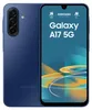Samsung Galaxy A17 5G, 17 cm (6.7"), 4 GB, 128 GB, 50 MP, Produktbild-Vorschau 12