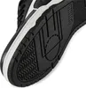 Puma Herren-Sneaker RBD Game Low Schwarz-Weiß, Produktbild-Vorschau 23