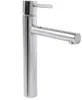 Rubinetto da Lavabo Rea Tess High Anteprima dell’immagine prodotto 1