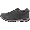 LOWA Wander- & Bergschuhe Herren 31393038343439 Oliv 43 1/2 Produktbild-Vorschau 15