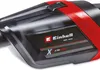 Odkurzacz akumulatorowy EINHELL TE-HV 18/06 Li Kit (1x 4,0 Podgląd zdjęcia produktu 6