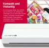 Olympia 3119 Olympia Laminiergerät A 130 A3 Anteprima dell’immagine prodotto 4