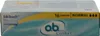 O.B. Tampons Comfort Normal 16pcs Produktbild-Vorschau 8