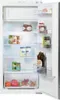 Bosch KIL42NSE0 Einbau-Kühlschrank Serie 2, integrierbarer Produktbild-Vorschau 24