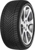 Minerva As Master 225/45R17 91W Anteprima dell’immagine prodotto 1