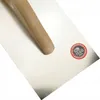 Glättkelle 1000 Mm FEINZ Holzgriff Robuste Bauqualität Produktbild-Vorschau 4