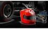 LEGO® Speed Champions 77250 MoneyGram Haas F1 Team VF-24 Voir les images du produit 49