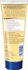 Pasta di argilla curativa Bullrich 200 ml Anteprima dell’immagine prodotto 5