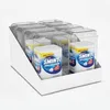 Smint Mint Spender 12 x 8g Packung (mit Xylitol) Produktbild-Vorschau 19
