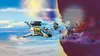LEGO DREAMZzz Le bus spatial de Mr Oz, jouet d'aventure à Voir les images du produit 30