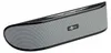 Cabstone 95041, 2.0, universal, Eingebaut, 6 W, 80 - 20000 Produktbild-Vorschau 6