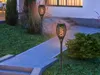 GLOBO 33535-2, Kunststoff, III, IP44, LED, 0,1 W, 3 V Produktbild-Vorschau 6