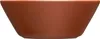 Iittala Teema-Schale 15 cm Vintage-Braun 1061241 Produktbild-Vorschau 1