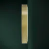 Specchiera da bagno con illuminazione Talos LED Picasso Anteprima dell’immagine prodotto 5