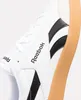 Reebok Frauen Sportschuhe 100208245 Smash Edge weiß r. 45.5 Produktbild-Vorschau 4