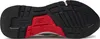 New Balance Sneakers U997REB in Grey color size 43 Voir les images du produit 4