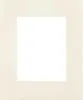 nielsen Passepartout Premium 2,6 mm, Außenformat 50x60 cm Produktbild-Vorschau 1