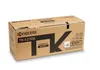 KYOCERA TK-5270K, 6000 stron(y), Czarny, 1 szt. Podgląd zdjęcia produktu 4