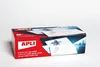 APLI 11746 – Box identificadoras Produktbild-Vorschau 1