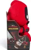Disney Marvel Babypool (25 cm) Produktbild-Vorschau 3
