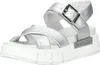 Nero Giardini E617064D Stříbro Náhled obrázku produktu 6