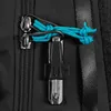 pacsafe Sling Bag Rucksack Pacsafe Eco ECONYL® 12 L Sling Produktbild-Vorschau 10