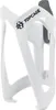 Sks Topcage Flaschenhalter – Produktbild-Vorschau 4