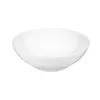 Seltmann Weiden Lido Weiß uni 3 Schüssel rund 20 cm 1 Stück Produktbild-Vorschau 1