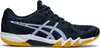 Asics Handballschuh Gel-Blade 7 Produktbild-Vorschau 1