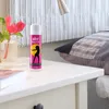 pjur myglide - Gleitgel auf Wasserbasis - mit Ginseng zur Produktbild-Vorschau 6