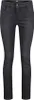 ANGELS ONE SIZE FITS ALL night blue used night blue used OS Produktbild-Vorschau 2