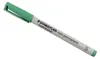 Staedtler 311-5, 1 Stück(e), Grün, Rundspitze, Grün, Grau, Produktbild-Vorschau 14