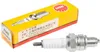 Candela NGK CR7HSA per Florett 50 SAF Calypso 125 KAF Cobra Anteprima dell’immagine prodotto 28
