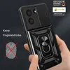 Outdoor Panzer Hülle für Xiaomi Redmi A5 Handyhülle mit Produktbild-Vorschau 3