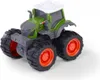 Simba Dickie Vertriebs GmbH Fendt Monster Tractor Sonstige Produktbild-Vorschau 5