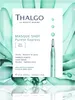 Thalgo Express Purity Shot Mask 20 ml Produktbild-Vorschau 1