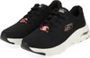 SKECHERS ARCH FIT - BIG APPEAL Schwarz Produktbild-Vorschau 12
