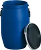 Graf Fût à col large 60l diamètre 400 x hauteur 640mm Voir les images du produit 5