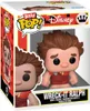 NFF Bitty POP! Arcade Claw Vinyl Figurka Wreck it Ralph Náhled obrázku produktu 7