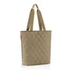reisenthel classic shopper M, Einkaufstasche, Tragetasche, Produktbild-Vorschau 1
